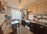 Трехкомнатная квартира, Центральная ул. - 560101, мини фото 10
