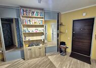 Двухкомнатная квартира, Краснознаменная ул. - 260176, мини фото 13