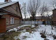 Однокомнатная квартира, микрорайон Граевка - 260113, мини фото 2