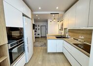 Однокомнатная квартира, Махновича ул. - 260172, мини фото 1