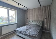 Жилой дом на садовом участке в эксклюзивном месте -250159, мини фото 32