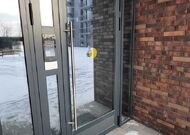 Двухкомнатная квартира в ЖК ЦЕНТР ,Фомина ул. - 260004, мини фото 18