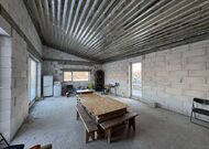 Коробка дома в черте города Бреста в СТ-260016, мини фото 17