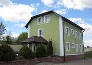 Производственная база в продажу - 160587, мини фото 24