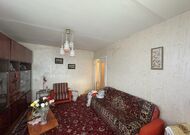 Двухкомнатная квартира, Ленинградская ул. - 260163, мини фото 2