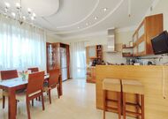 Коттедж в самом престижном районе города - 250400, мини фото 5