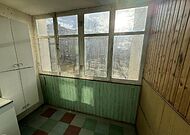 Двухкомнатная квартира, Гродненская ул. - 240080, мини фото 8