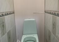 Однокомнтная квартира, Ленинградская ул. - 230042, мини фото 9