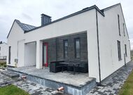 Двухуровневый даблхаус, мкр. Волынка - 260152, мини фото 5