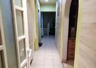 Четырехкомнатная квартира в блокированном жилом доме - 250601, мини фото 6