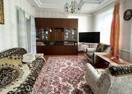 Часть дома в центре города Пинска - 550119, мини фото 5