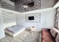 Однокомнатная квартира, Дзержинского ул. - 260070, мини фото 5