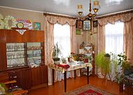 Жилой дом в г. Бресте, р-не Дубровка - 220038, мини фото 22
