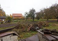 Часть дома в Брестском р-н, д. Збироги - 240098, мини фото 4
