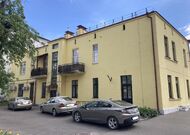 ТОРГОВО-ОФИСНОЕ ПОМЕЩЕНИЕ В АРЕНДУ В ЦЕНТРЕ - 260013А, мини фото 2