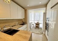 Однокомнатная квартира, Махновича ул. - 260172, мини фото 4