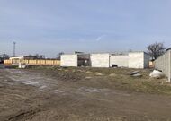 Комплекс зданий в собственность - лот 260080, мини фото 8