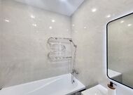 Однокомнатная квартира, Олега Кошевого ул. - 260392, мини фото 11