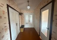 Жилой дом в аг. Клейники - 260097, мини фото 20