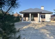 Жилой дом на садовом участке в эксклюзивном месте -250159, мини фото 13