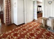 Часть дома в центре города Пинска - 550119, мини фото 10