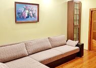 Двухкомнатная квартира, Молодогвардейская ул. - 260307, мини фото 15