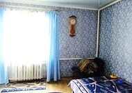 Жилой дом в районе Киевка - 310228, мини фото 9