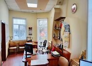 Офисное помещение на Советской в собственность - 260157, мини фото 2