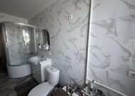 Садовый домик Чернавчицкий с/с - 260138, мини фото 22