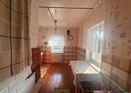 Жилой дом в аг. Клейники - 260097, мини фото 18