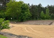 Жилой дом по трассе М1 в 7 км от городской черты - 260002, мини фото 7