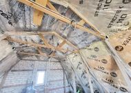 Дача в Брестском р-не, Чернавчицкий с/с - 260092, мини фото 9