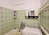 Однокомнатная квартира, Центр - 260169, мини фото 4