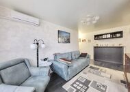 Трехкомнатная квартира, Гоголя ул. - 260162, мини фото 3