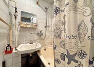 Двухкомнатная квартира, Орловская ул. - 260151, мини фото 4