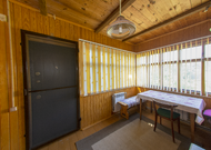 Жилой дом с баней в Ратомке - 450051, мини фото 25