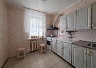 Трехкомнатная квартира, Ясельдовская ул. - 560047, мини фото 11