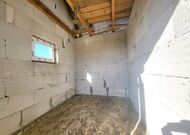 Дача в Брестском р-не, Чернавчицкий с/с - 260092, мини фото 12