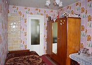 Жилой дом в г. Бресте, р-не Дубровка - 220038, мини фото 17