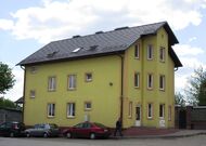 Производственная база в продажу - 160587, мини фото 33