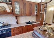 Просторный современный дом г.Бресте, м-н Граевка - 240178, мини фото 6