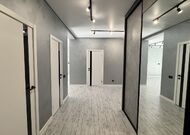 Жилой дом на садовом участке в эксклюзивном месте -250159, мини фото 44