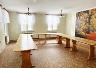 Жилой дом в Жабинковском р-не - 250260, мини фото 5