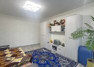 Однокомнатная квартира, Жукова пер. - 250129, мини фото 3