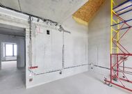 Двухуровневый даблхаус, мкр. Волынка - 260152, мини фото 9