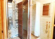 Коттедж в самом престижном районе города - 250400, мини фото 35