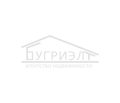 Трёхкомнатная квартира, Богданчука ул. - 230430