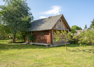 Жилой дом с баней в Ратомке - 450051, мини фото 31