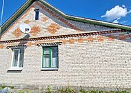 Жилой дом в Брестском Районе, Чернавчицы аг. - 230754, мини фото 5