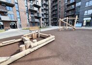 Двухкомнатная квартира в ЖК ЦЕНТР ,Фомина ул. - 260004, мини фото 20